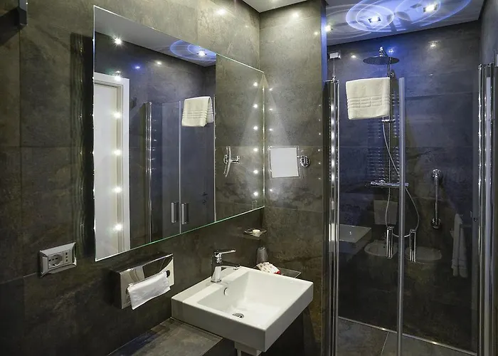 Gasthof Les Diamants 4*